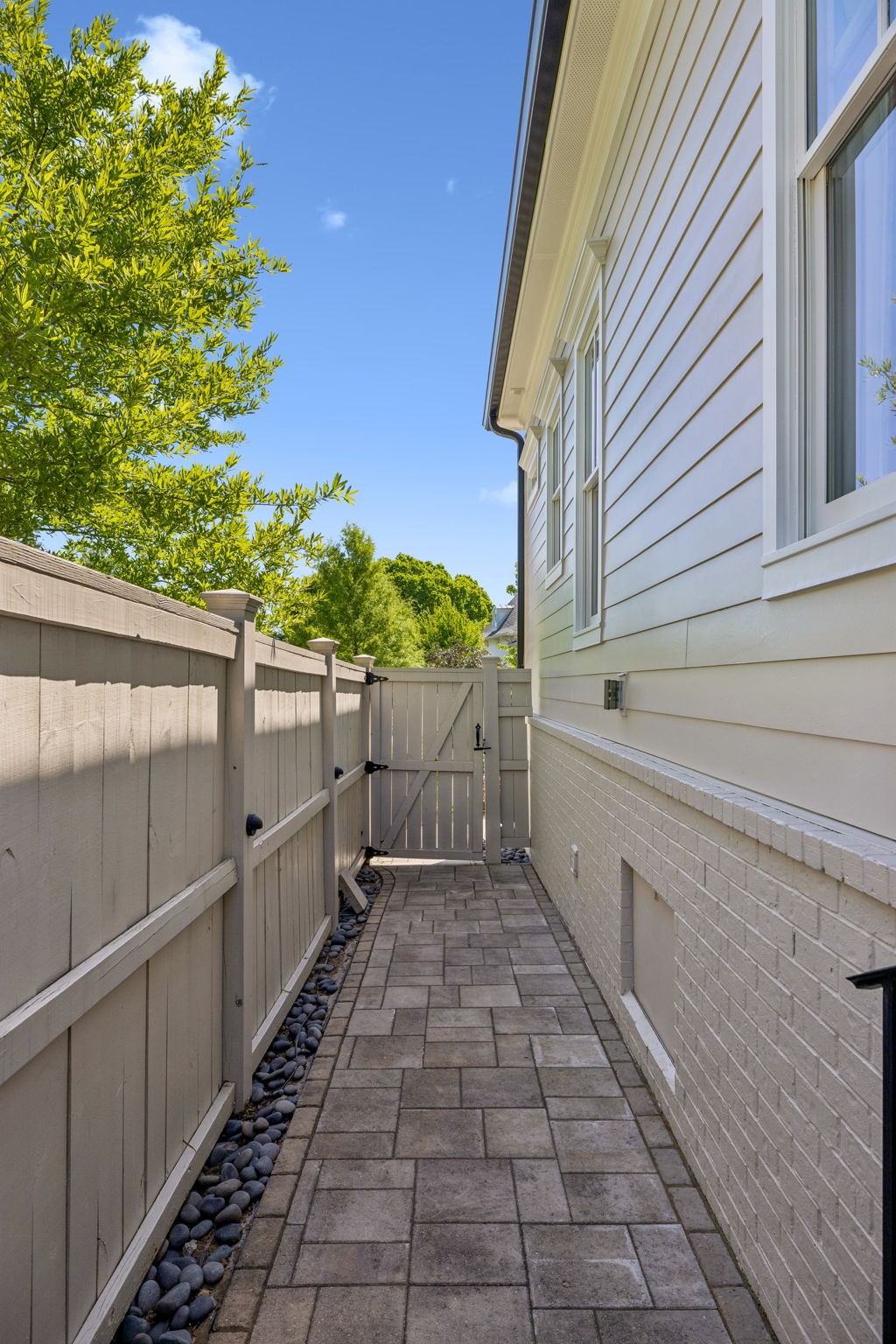 301 Fitzgerald Street Franklin TN 37064