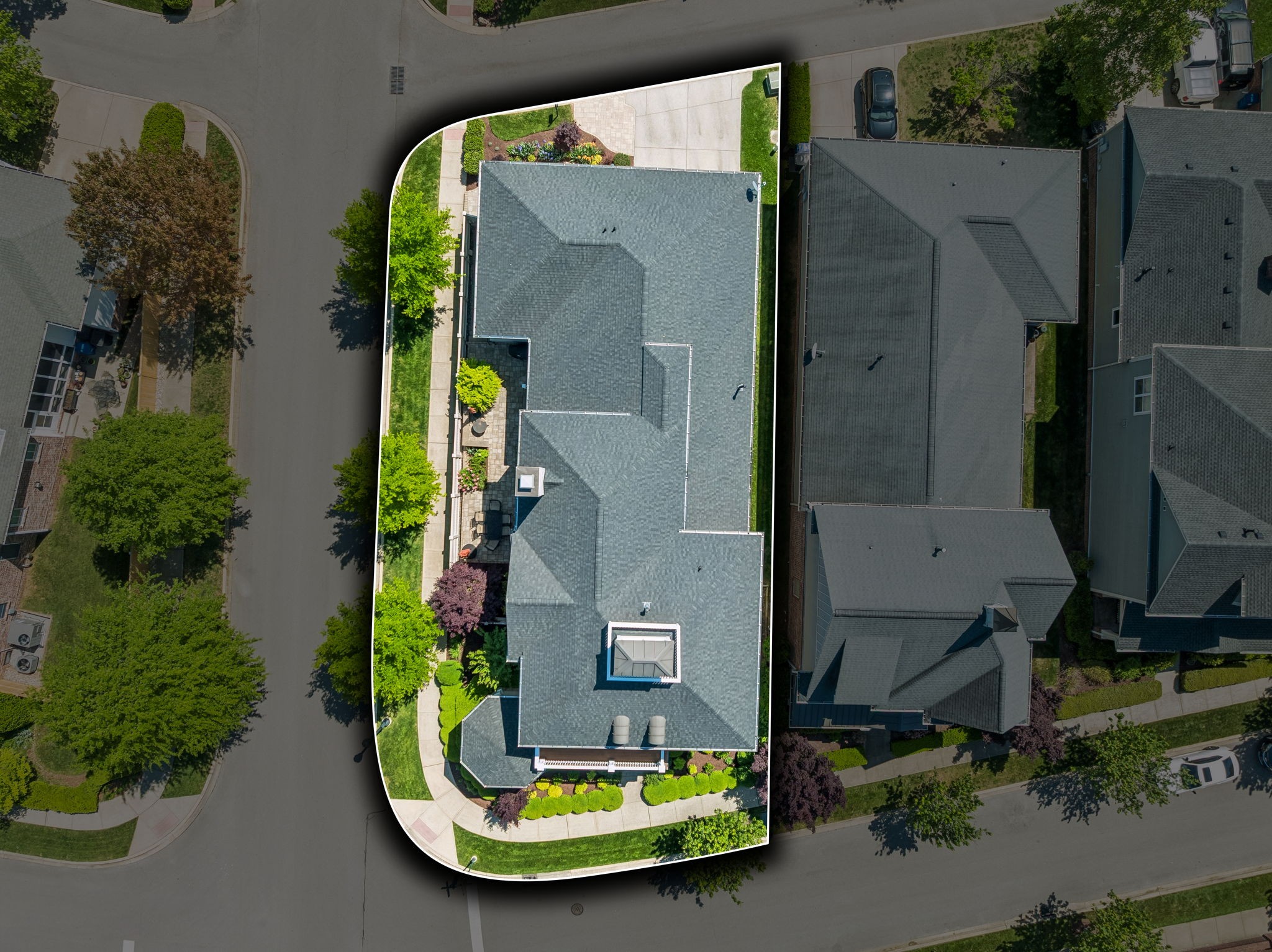 301 Fitzgerald Street Franklin TN 37064