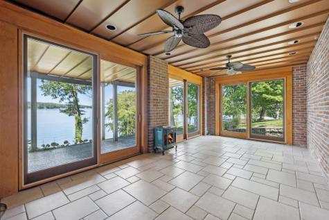 381 Green Harbor Road Old Hickory TN 37138