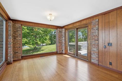 381 Green Harbor Road Old Hickory TN 37138