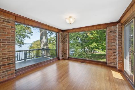 381 Green Harbor Road Old Hickory TN 37138