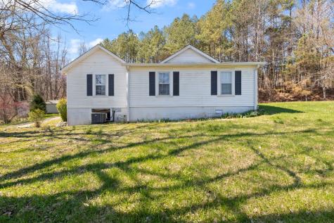 5311 Highway 13, N Waverly TN 37185