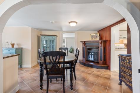 5311 Highway 13, N Waverly TN 37185