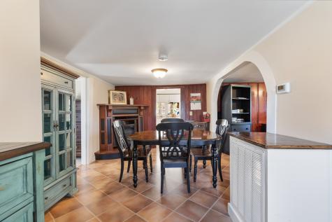 5311 Highway 13, N Waverly TN 37185