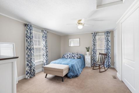 5311 Highway 13, N Waverly TN 37185