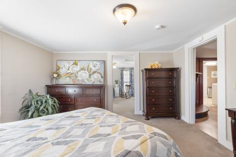 5311 Highway 13, N Waverly TN 37185