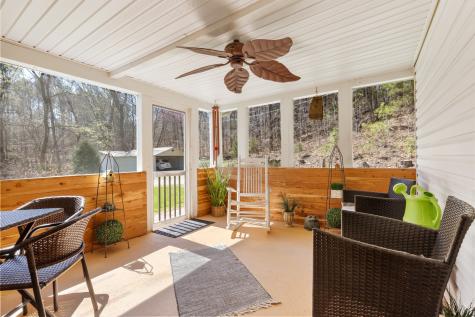 5311 Highway 13, N Waverly TN 37185