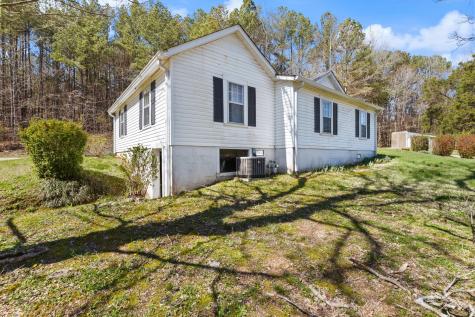 5311 Highway 13, N Waverly TN 37185