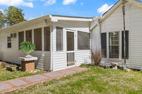 5311 Highway 13, N Waverly TN 37185
