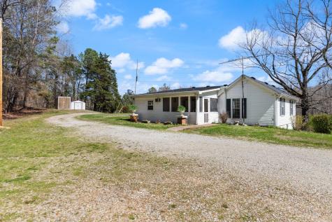 5311 Highway 13, N Waverly TN 37185