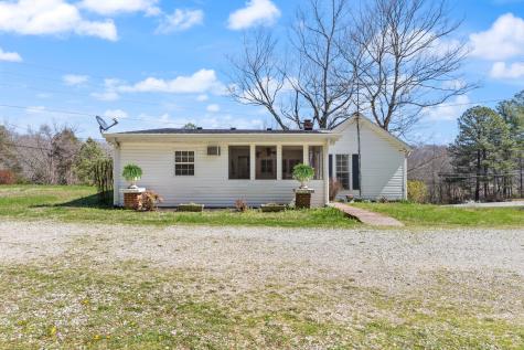 5311 Highway 13, N Waverly TN 37185