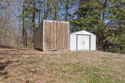 5311 Highway 13, N Waverly TN 37185