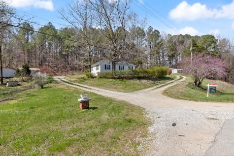 5311 Highway 13, N Waverly TN 37185
