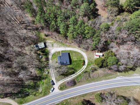 5311 Highway 13, N Waverly TN 37185