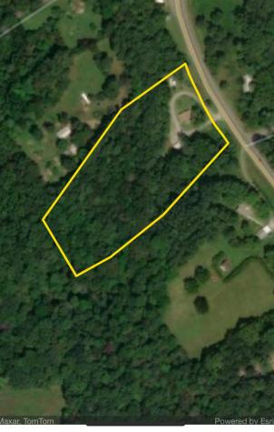 5311 Highway 13, N Waverly TN 37185