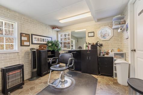 5311 Highway 13, N Waverly TN 37185