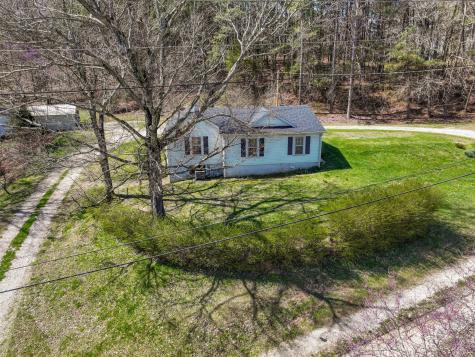 5311 Highway 13, N Waverly TN 37185