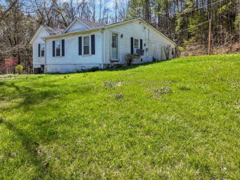 5311 Highway 13, N Waverly TN 37185