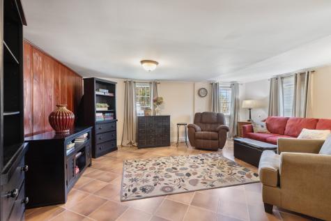 5311 Highway 13, N Waverly TN 37185