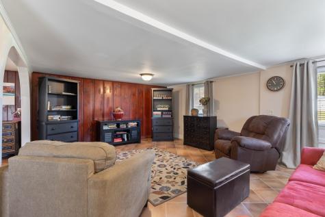 5311 Highway 13, N Waverly TN 37185