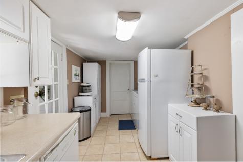 5311 Highway 13, N Waverly TN 37185