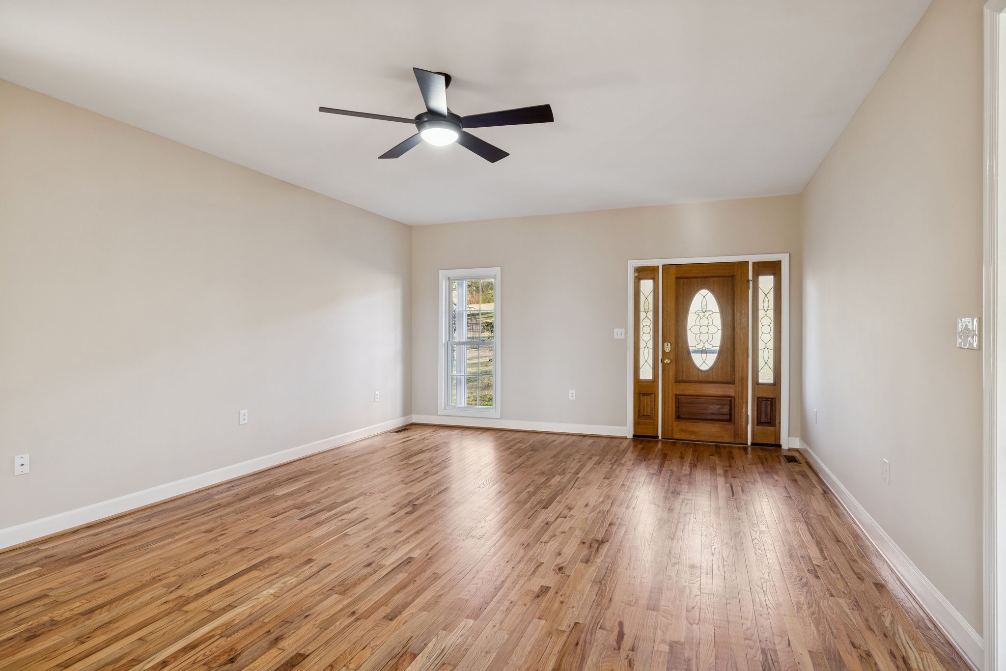 1366 Iron Bridge Road Columbia TN 38401