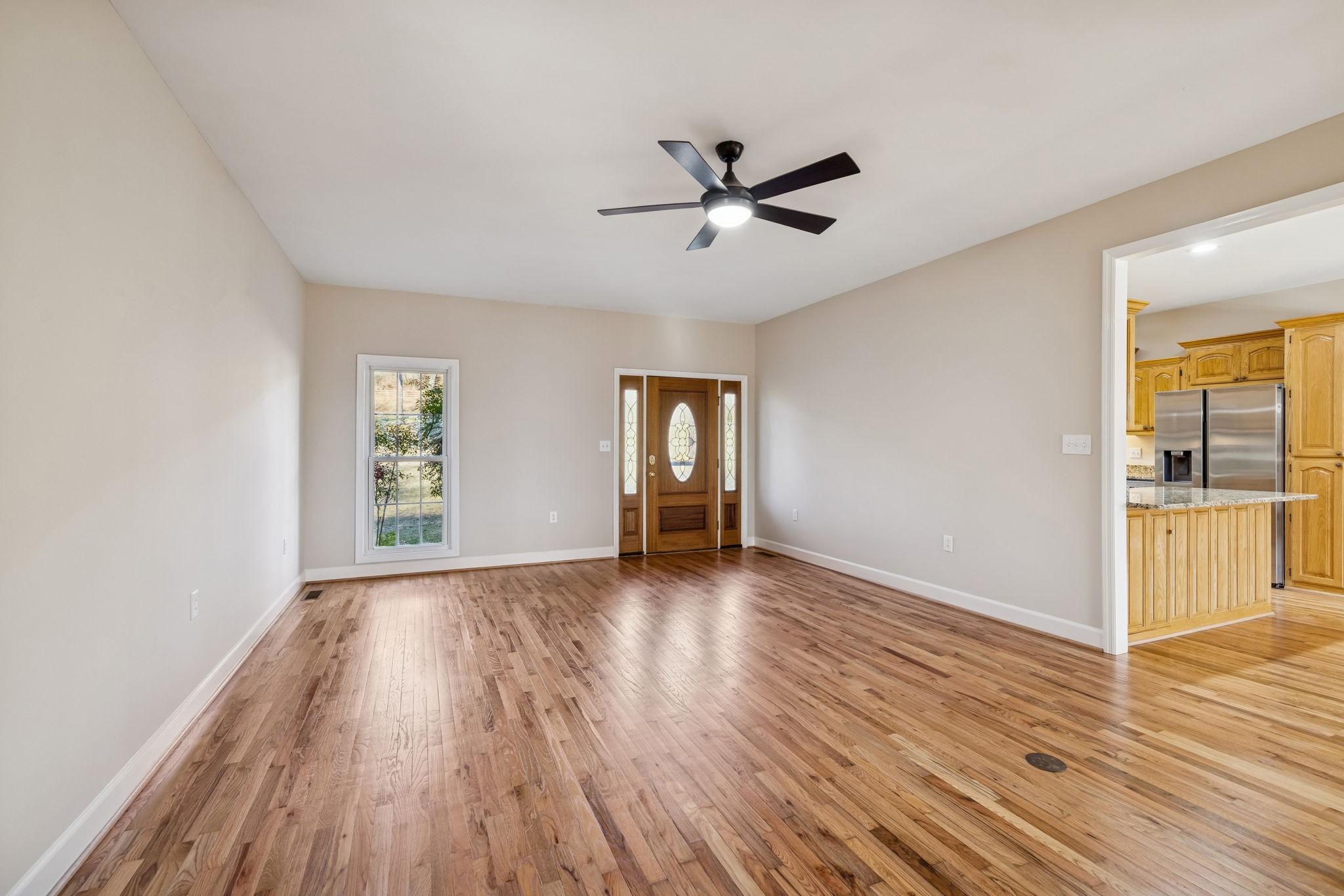 1366 Iron Bridge Road Columbia TN 38401