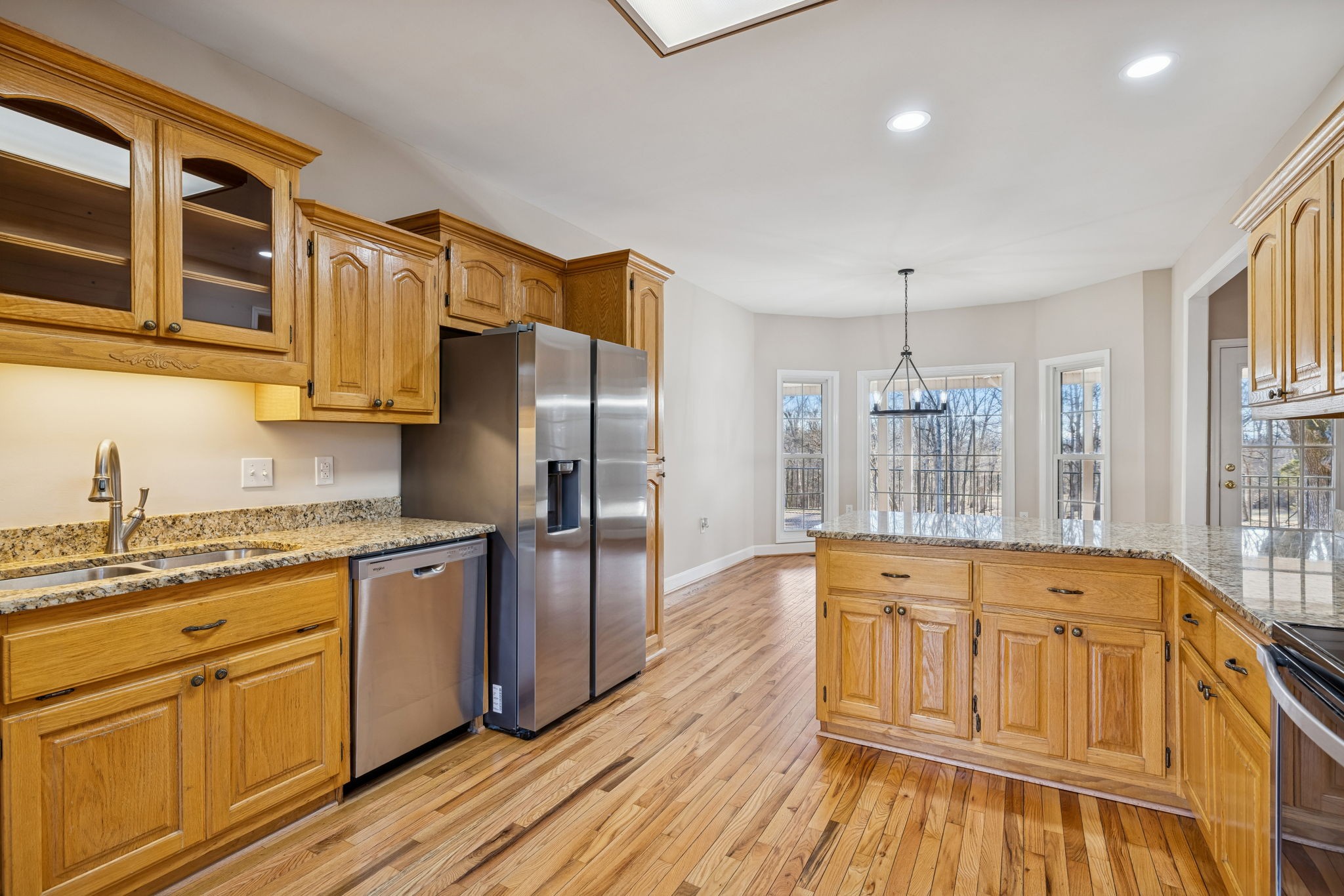 1366 Iron Bridge Road Columbia TN 38401
