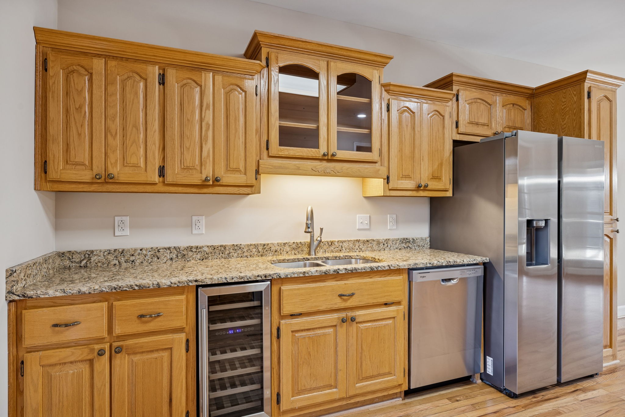1366 Iron Bridge Road Columbia TN 38401