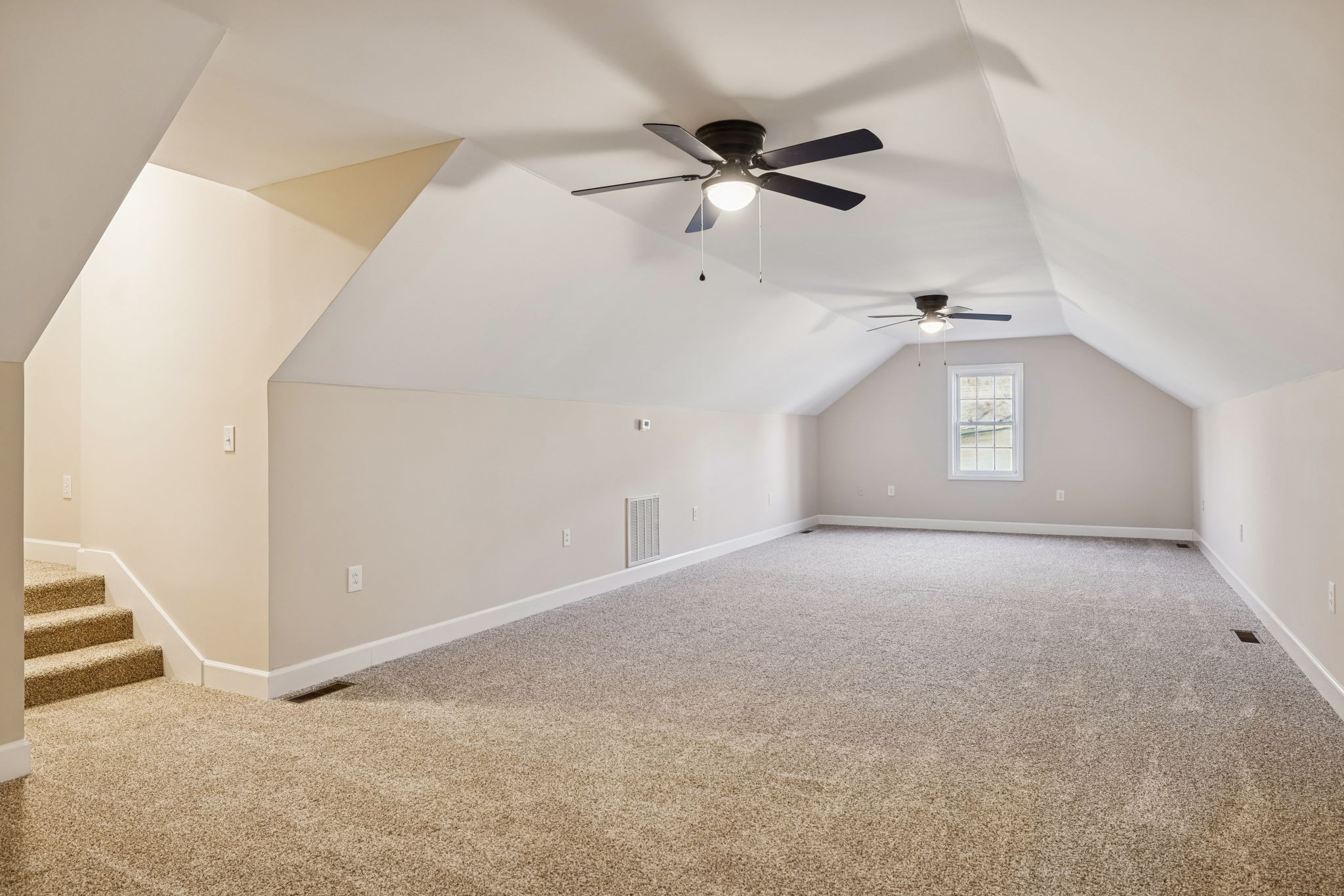 1366 Iron Bridge Road Columbia TN 38401