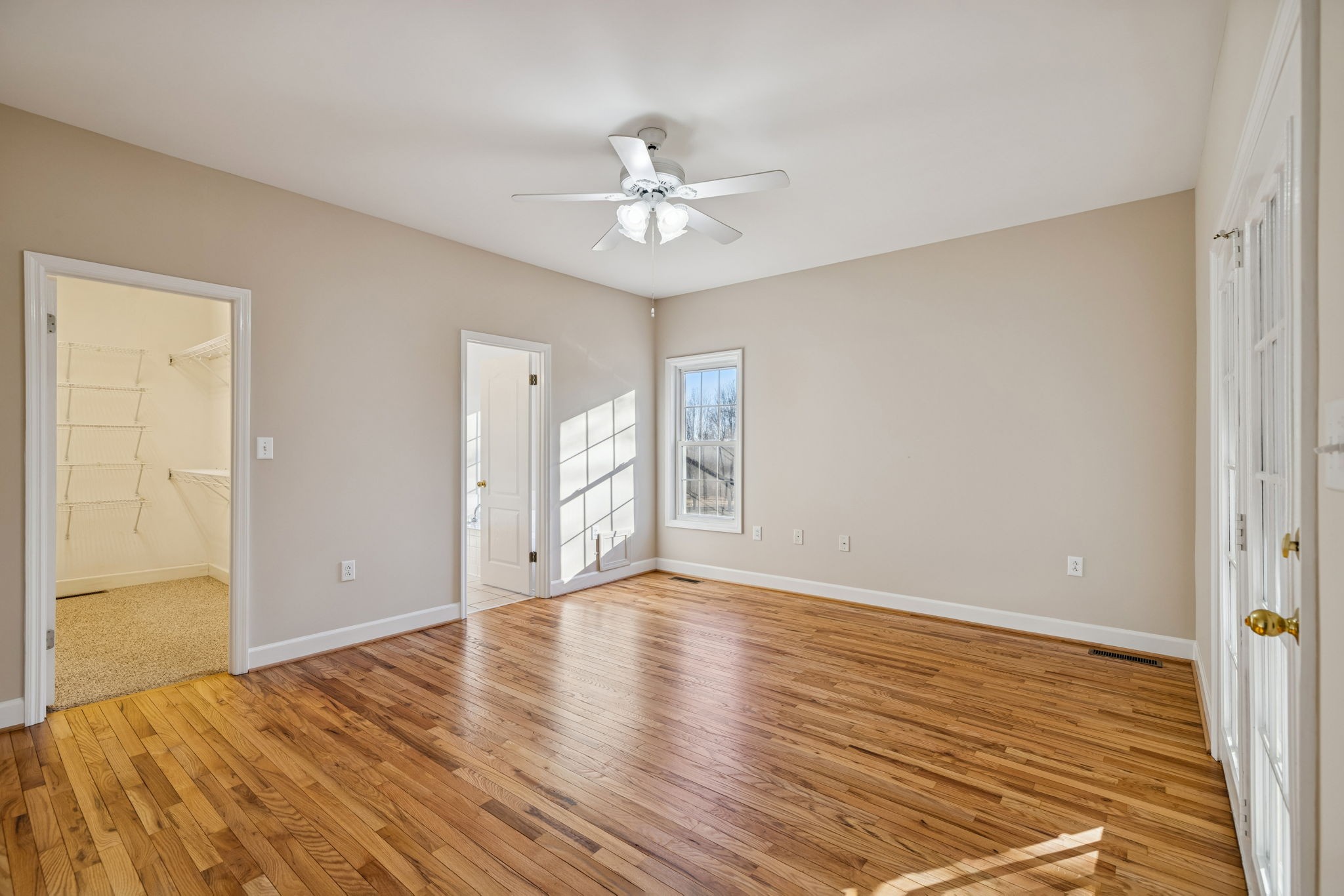 1366 Iron Bridge Road Columbia TN 38401