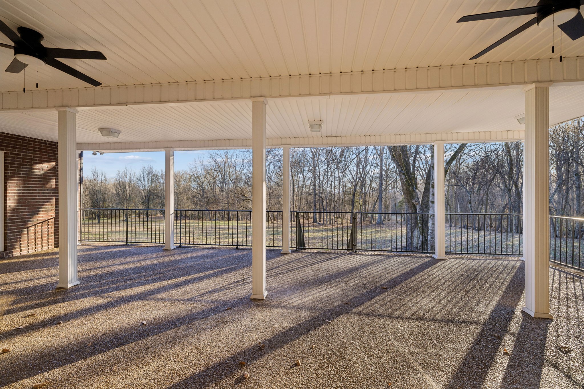 1366 Iron Bridge Road Columbia TN 38401