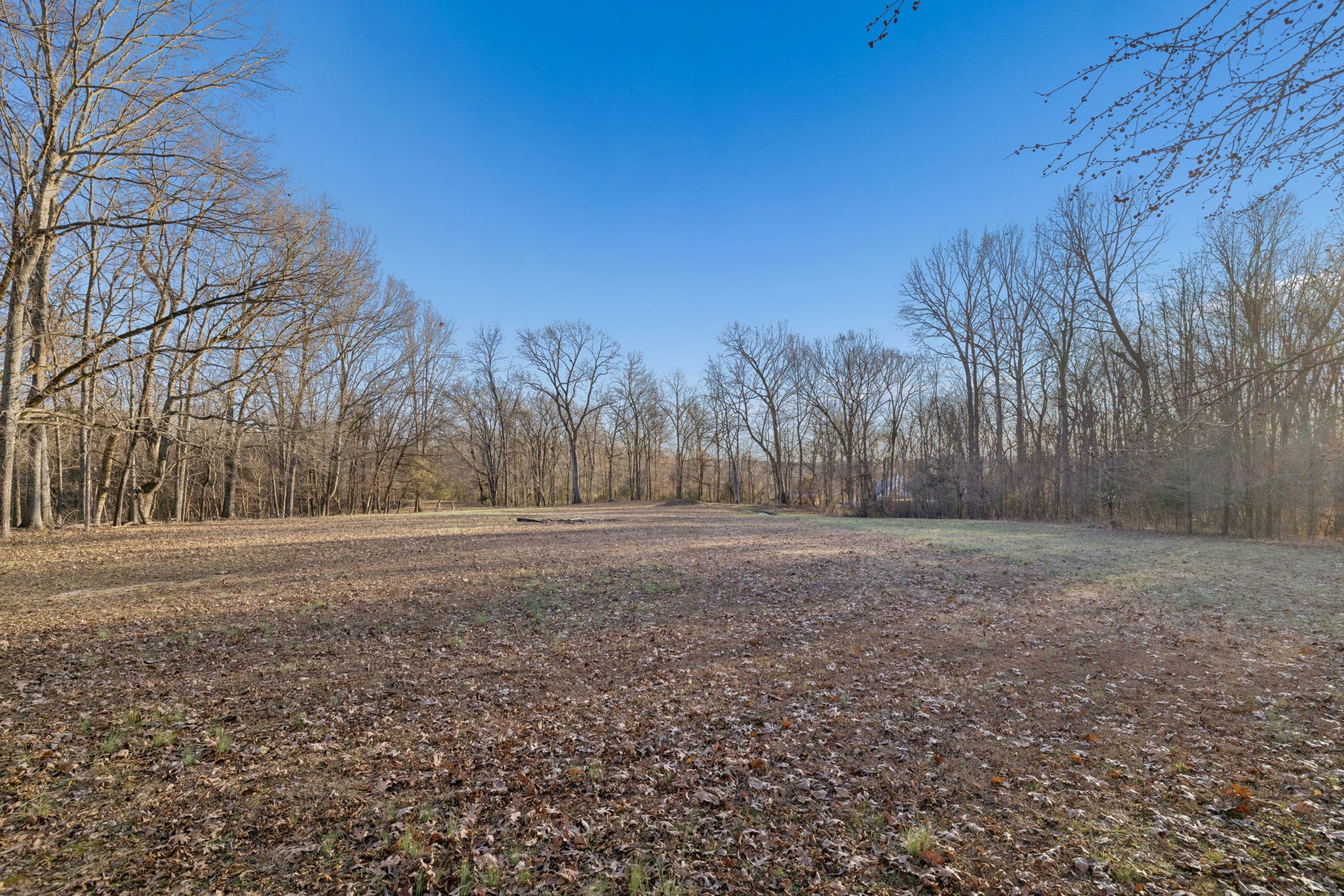 1366 Iron Bridge Road Columbia TN 38401