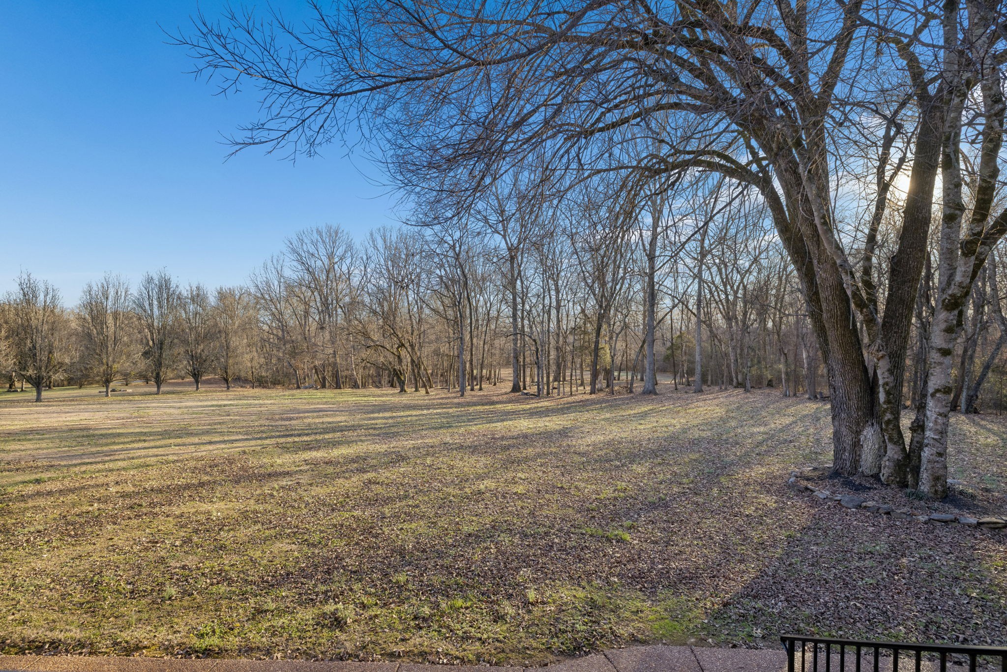 1366 Iron Bridge Road Columbia TN 38401
