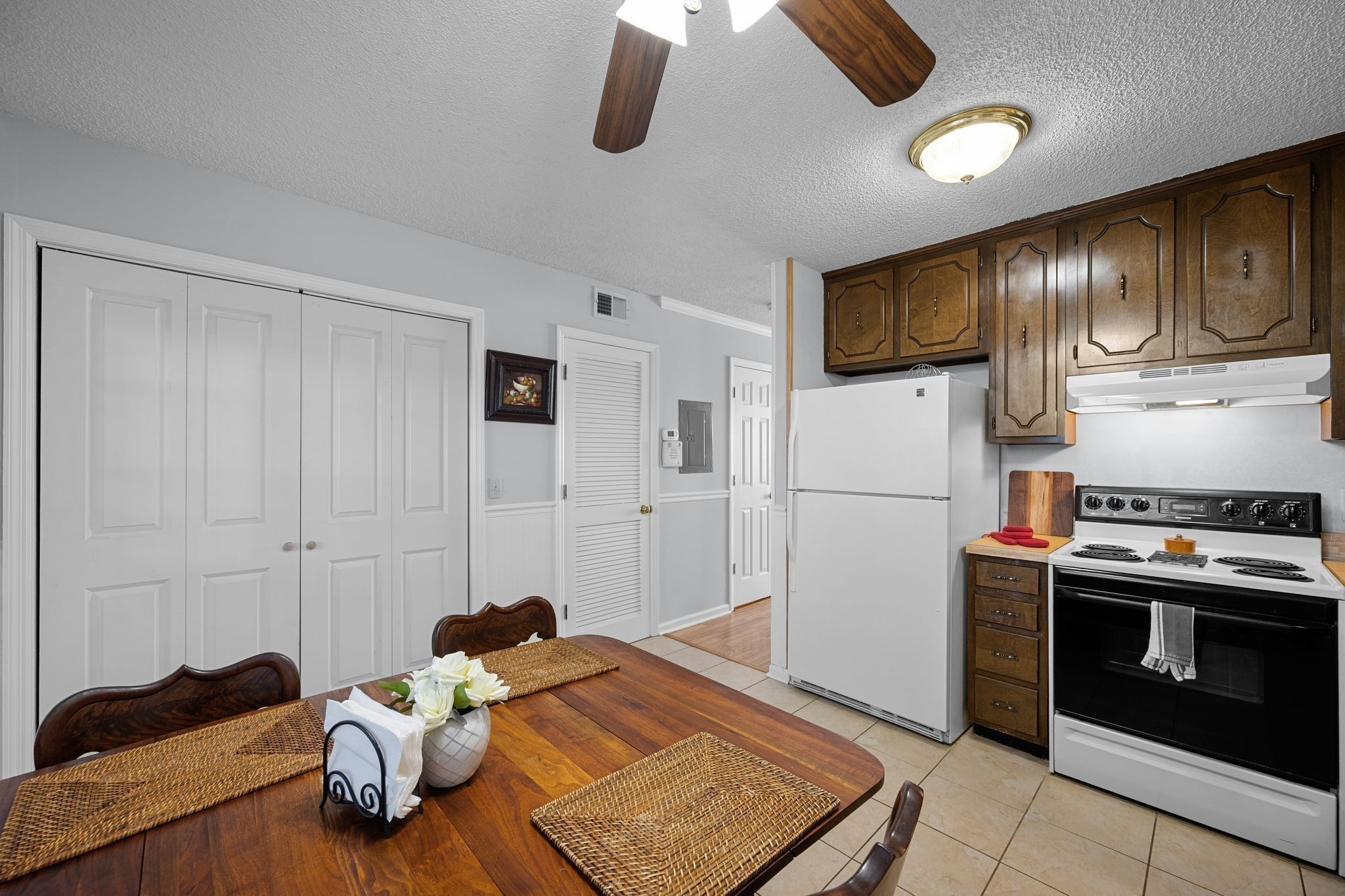 149 Mcmurray Circle Nashville TN 37211