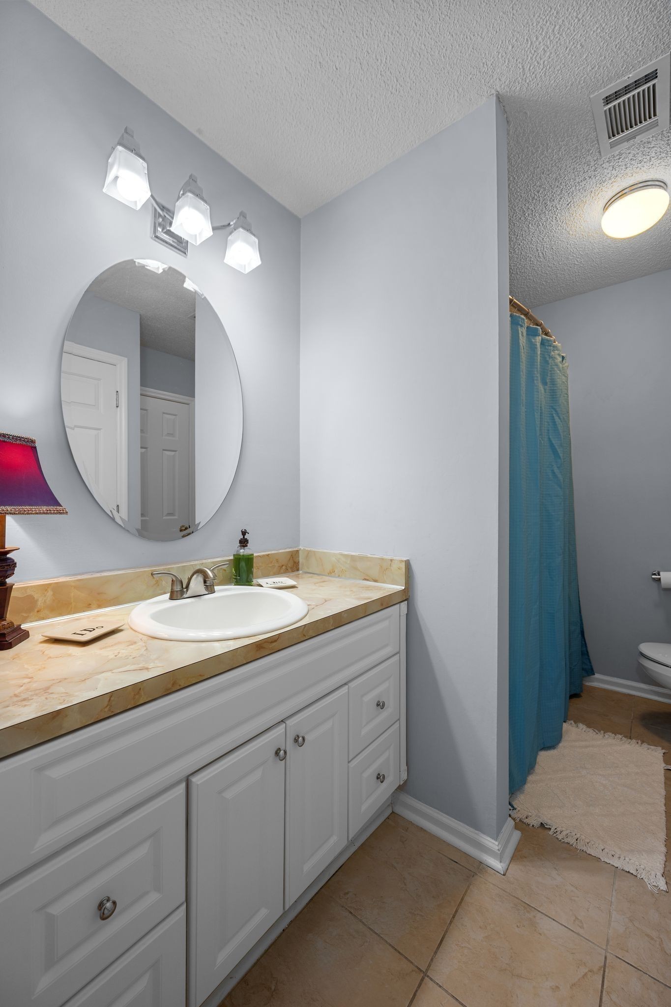 149 Mcmurray Circle Nashville TN 37211