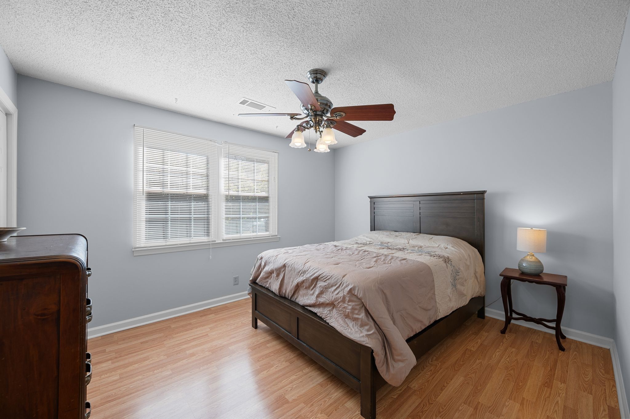 149 Mcmurray Circle Nashville TN 37211