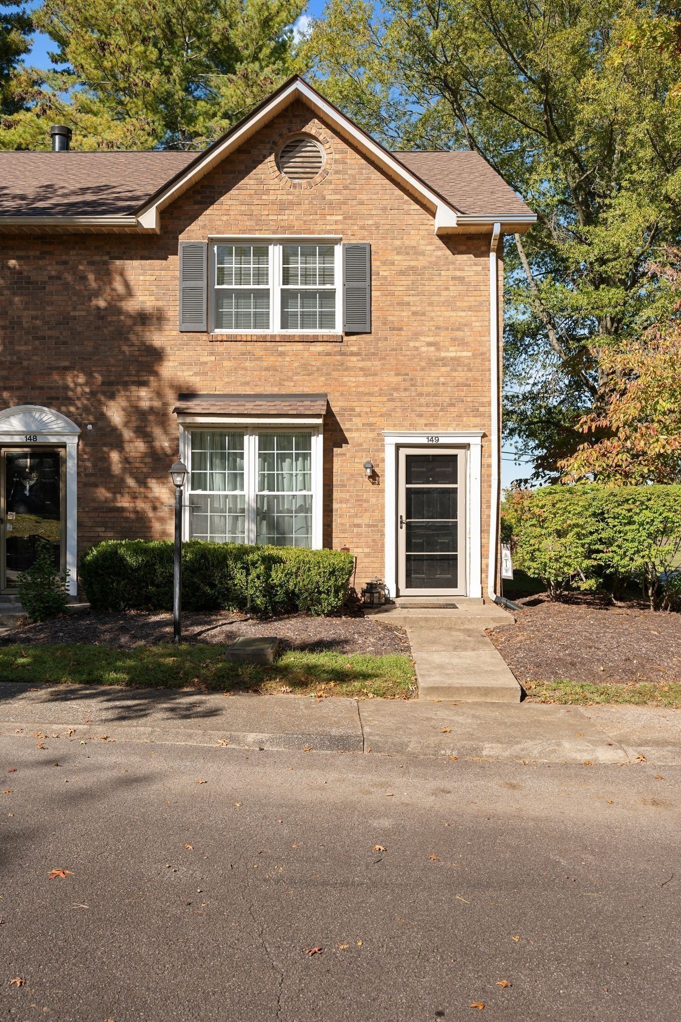 149 Mcmurray Circle Nashville TN 37211