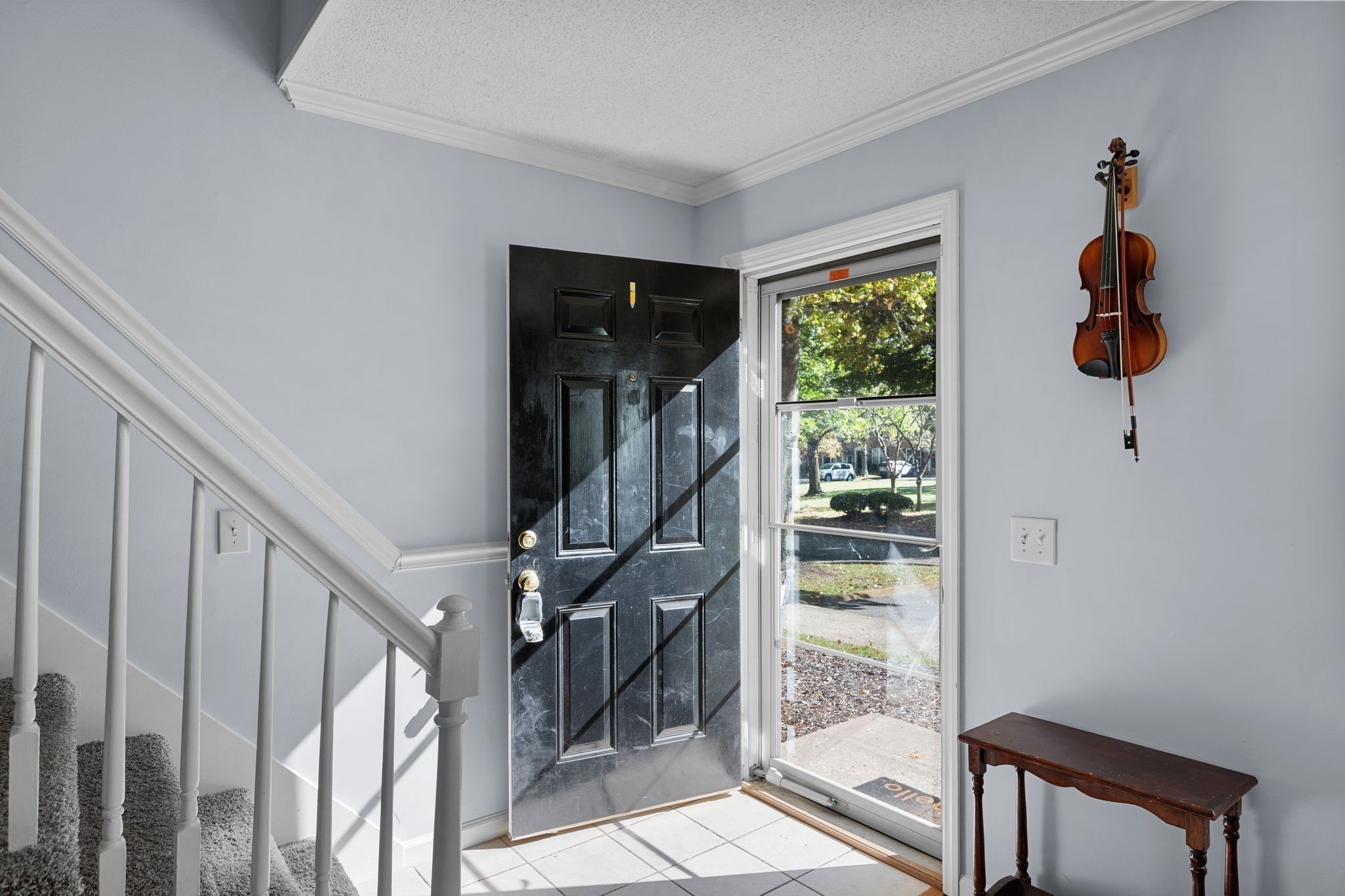 149 Mcmurray Circle Nashville TN 37211