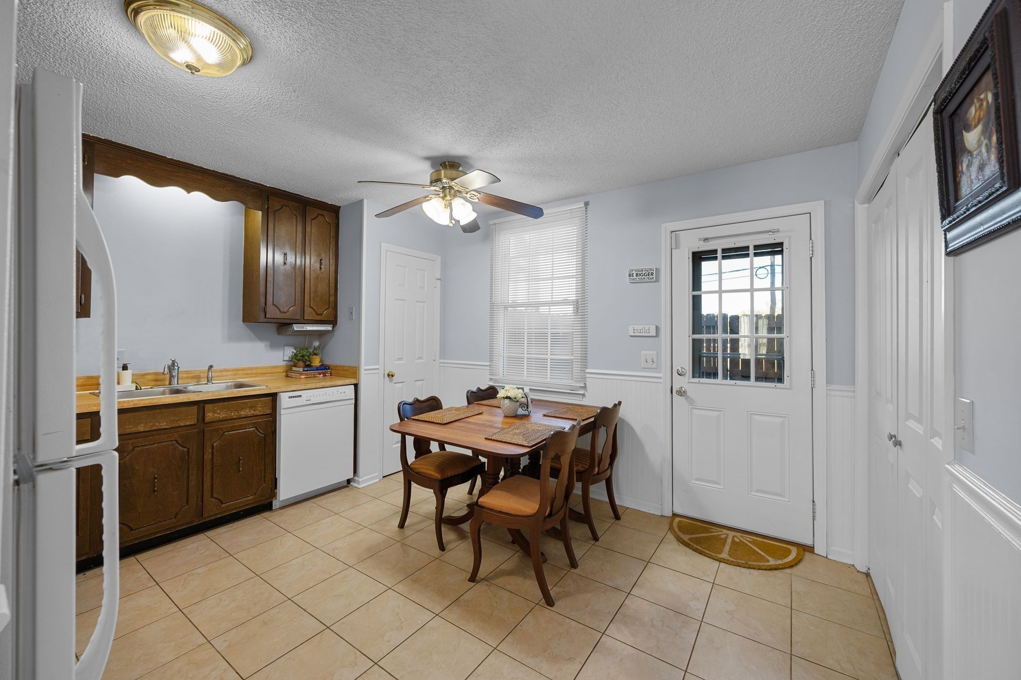 149 Mcmurray Circle Nashville TN 37211