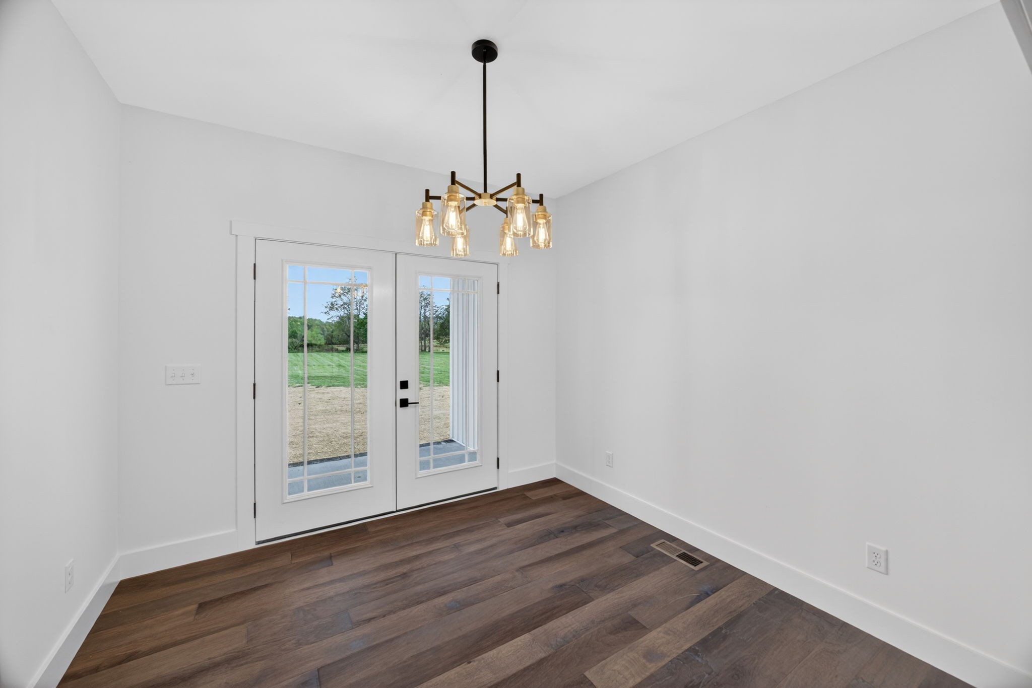172 Bilbrey Road Livingston TN 38570