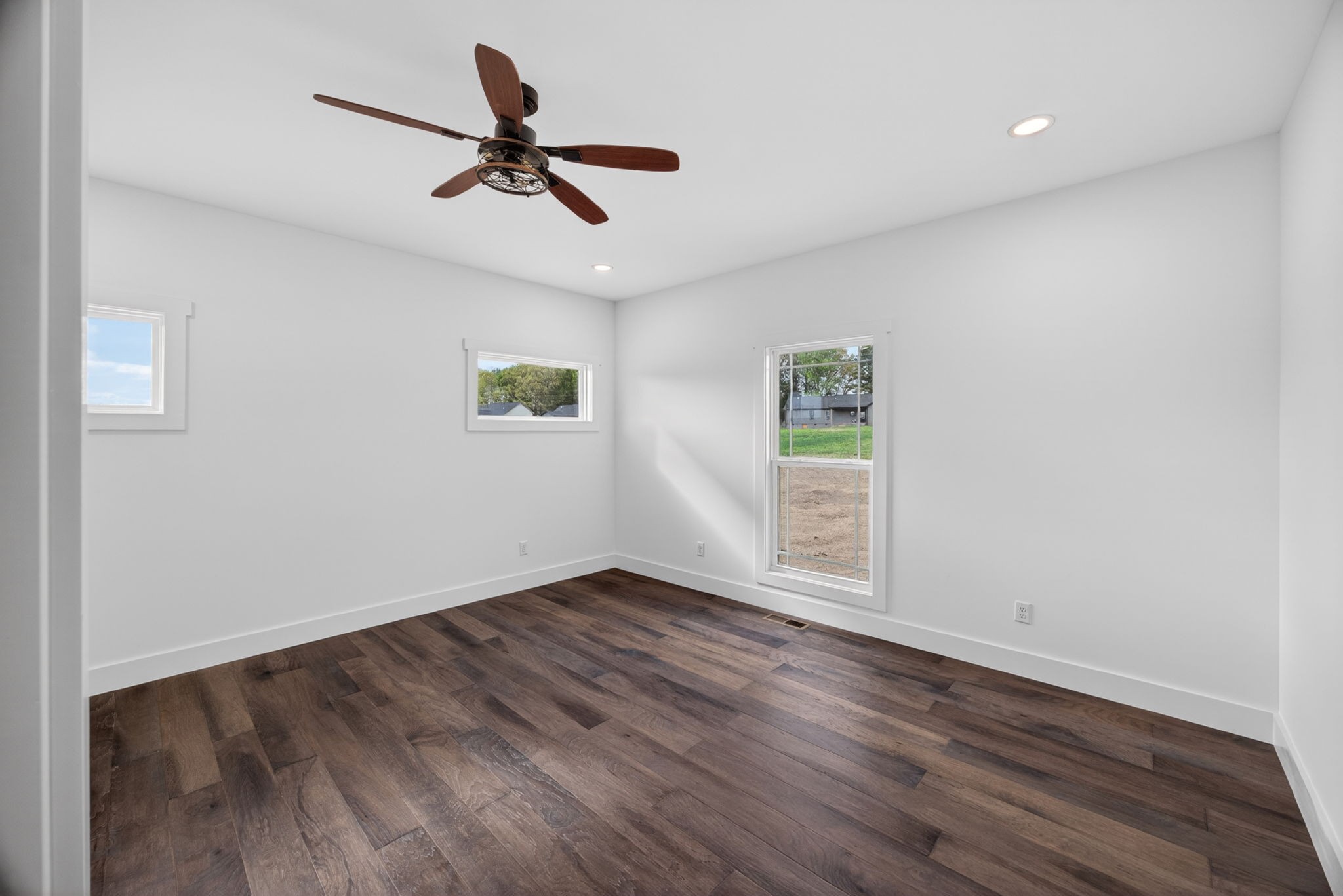 172 Bilbrey Road Livingston TN 38570
