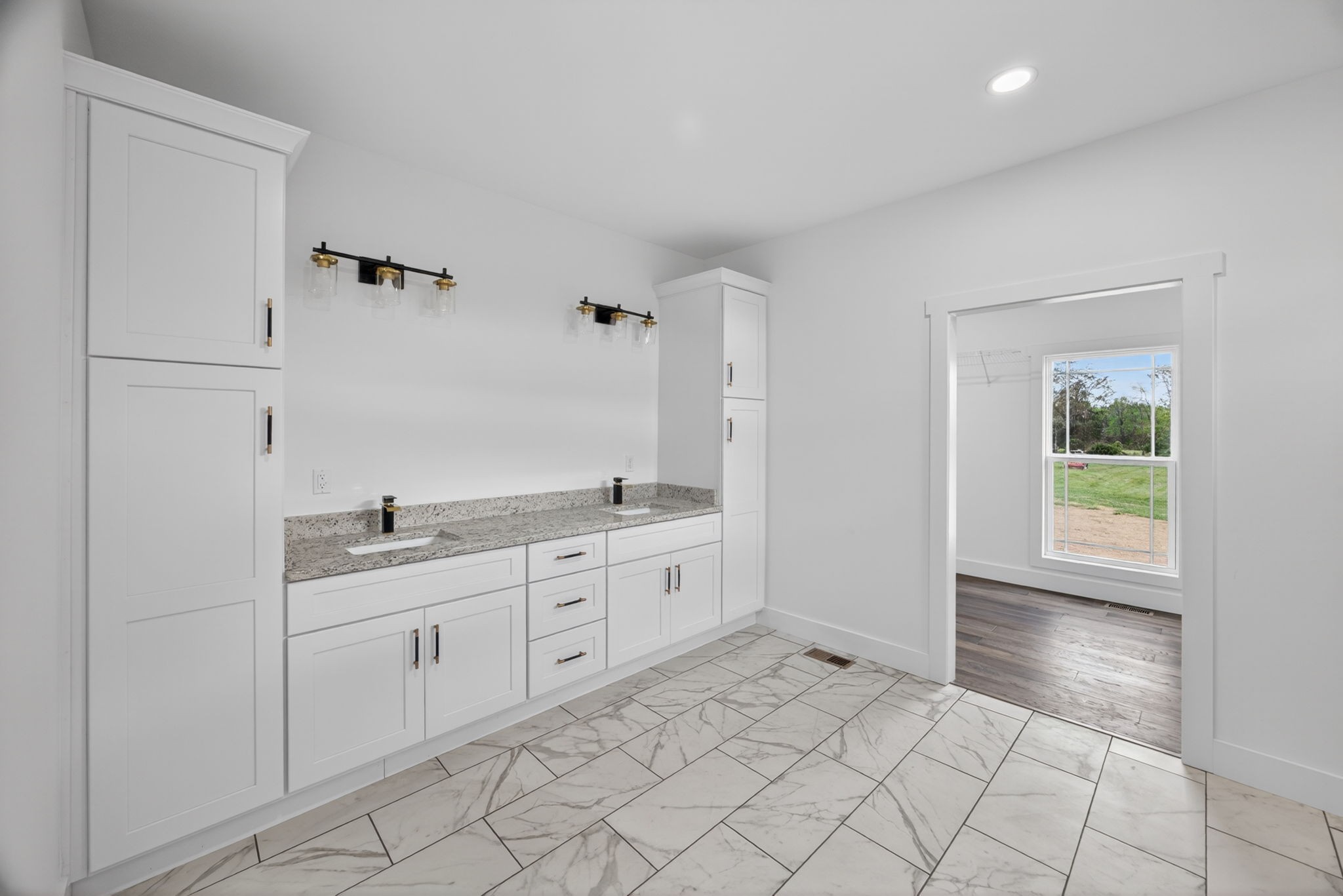 172 Bilbrey Road Livingston TN 38570