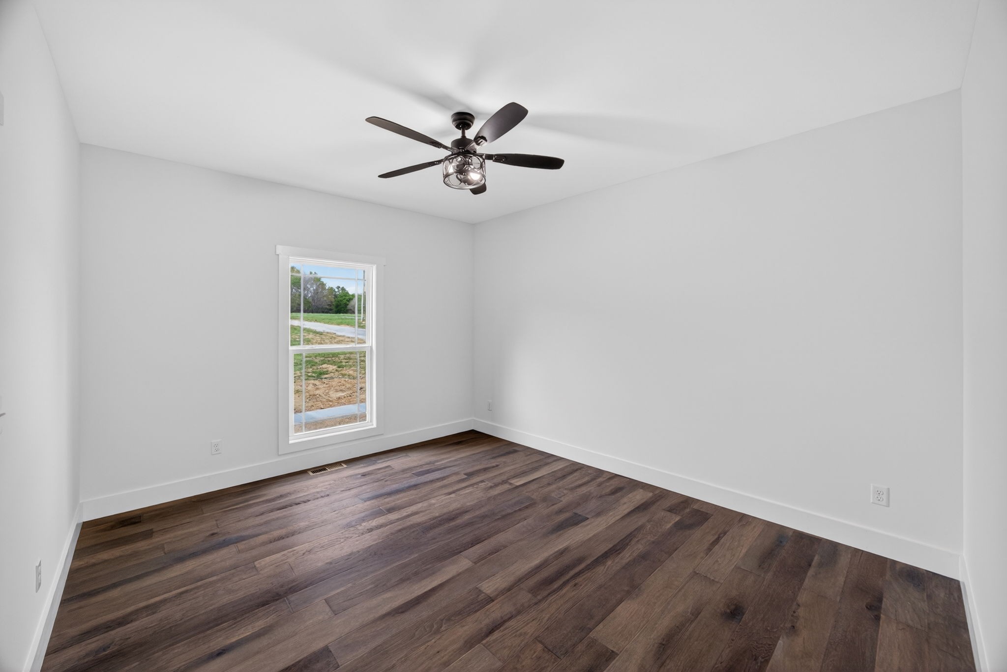 172 Bilbrey Road Livingston TN 38570