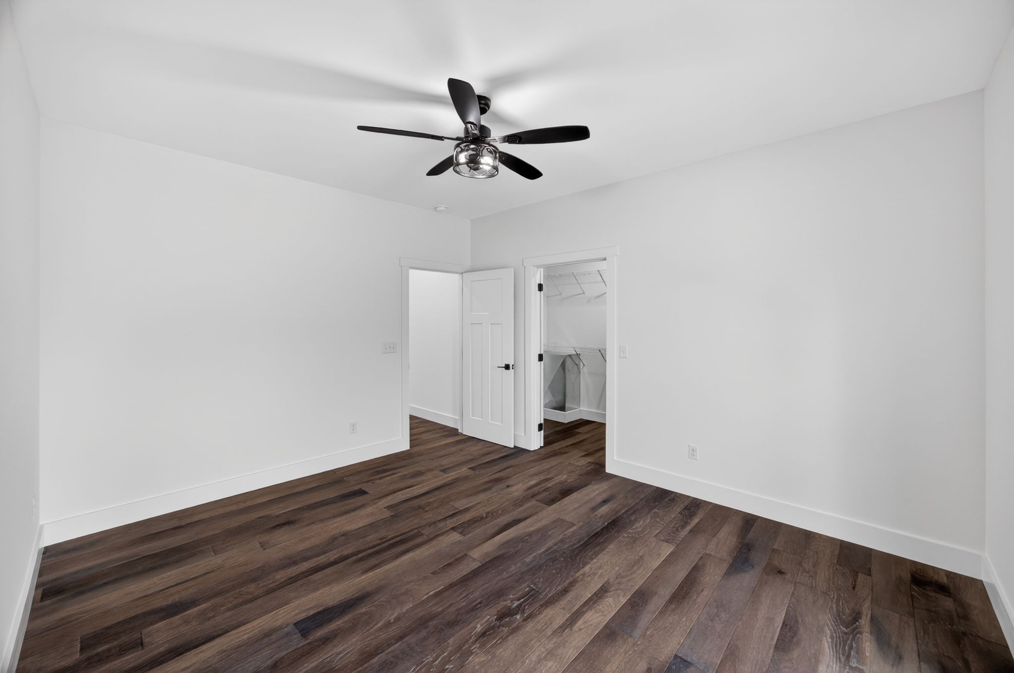 172 Bilbrey Road Livingston TN 38570