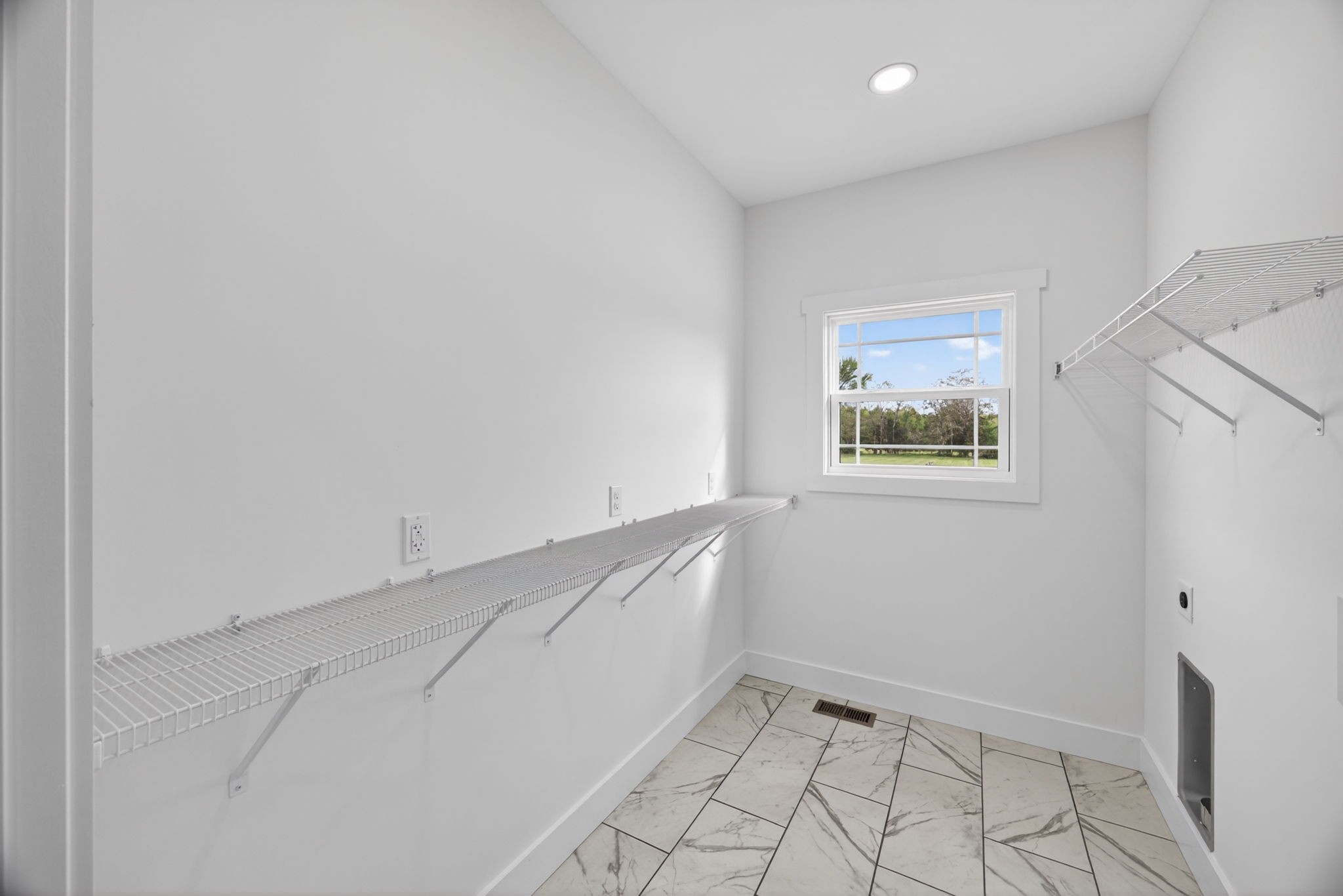 172 Bilbrey Road Livingston TN 38570