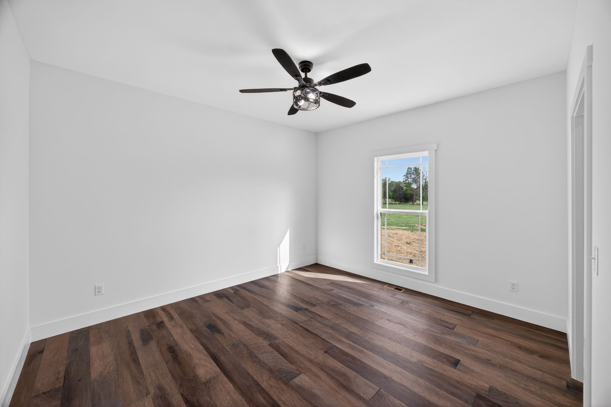 172 Bilbrey Road Livingston TN 38570