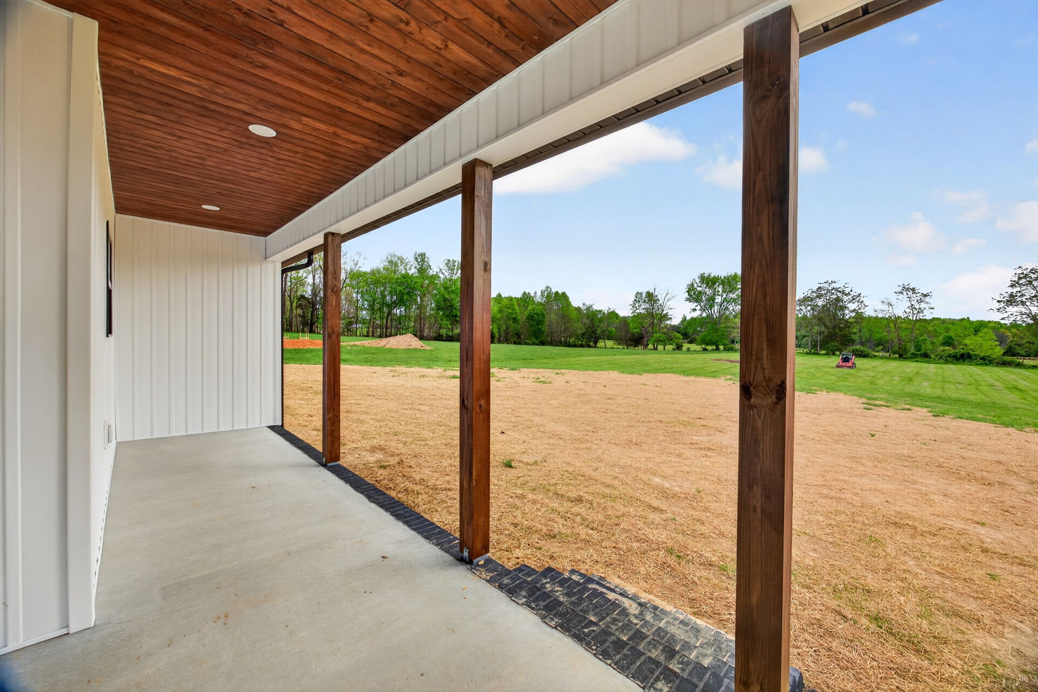 172 Bilbrey Road Livingston TN 38570