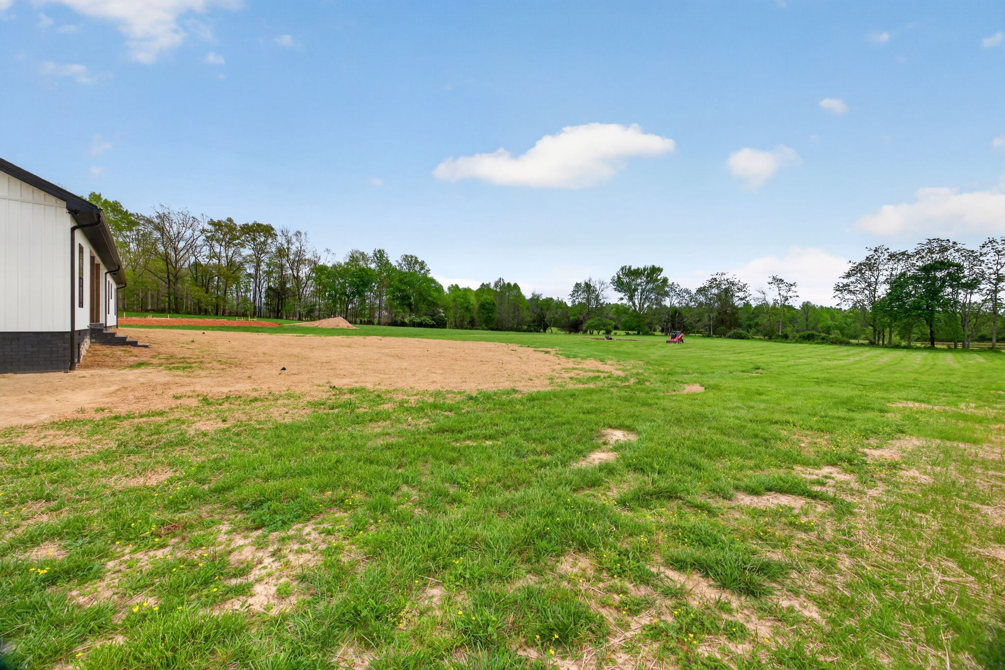 172 Bilbrey Road Livingston TN 38570