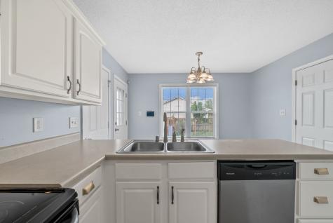 309 Chesire Way Oak Grove KY 42262